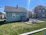 71 Madison Street - Photo 6