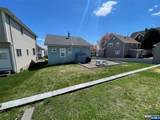 71 Madison Street - Photo 7