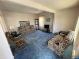 71 Madison Street - Photo 8