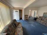 71 Madison Street - Photo 9