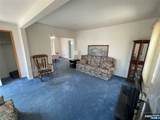 71 Madison Street - Photo 10