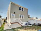 156 Crystal - Photo 11