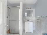 156 Crystal - Photo 4