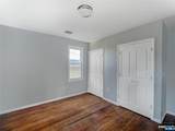 156 Crystal - Photo 5