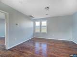 156 Crystal - Photo 6