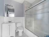156 Crystal - Photo 9