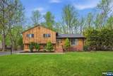 101 Ehret Avenue - Photo 1