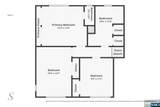 101 Ehret Avenue - Photo 14