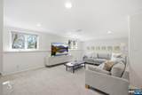 101 Ehret Avenue - Photo 15