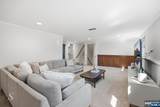 101 Ehret Avenue - Photo 16