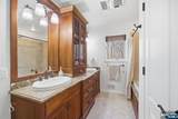 101 Ehret Avenue - Photo 32