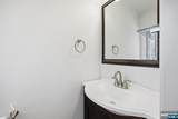 101 Ehret Avenue - Photo 34