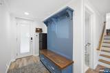 101 Ehret Avenue - Photo 37
