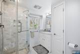 101 Ehret Avenue - Photo 39