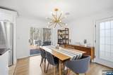 101 Ehret Avenue - Photo 5
