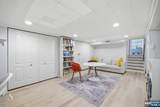 101 Ehret Avenue - Photo 41