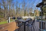101 Ehret Avenue - Photo 44