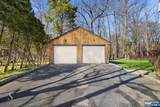 101 Ehret Avenue - Photo 48