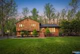 101 Ehret Avenue - Photo 49