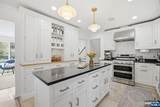 101 Ehret Avenue - Photo 6