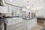 101 Ehret Avenue - Photo 7
