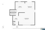 101 Ehret Avenue - Photo 8