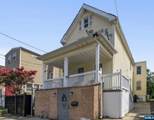 70 Welland - Photo 1