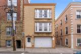 317 11th Street - Photo 1