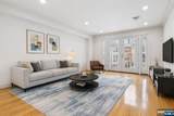 317 11th Street - Photo 2