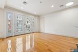 317 11th Street - Photo 11