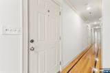 317 11th Street - Photo 12