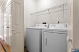 317 11th Street - Photo 13