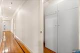 317 11th Street - Photo 14