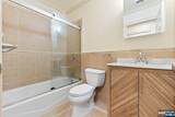 317 11th Street - Photo 15