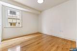 317 11th Street - Photo 16