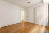 317 11th Street - Photo 17
