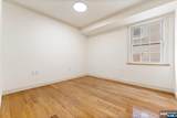 317 11th Street - Photo 18