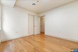 317 11th Street - Photo 19