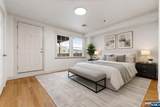 317 11th Street - Photo 20
