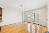 317 11th Street - Photo 3