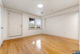 317 11th Street - Photo 21