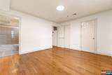 317 11th Street - Photo 22
