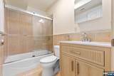 317 11th Street - Photo 23