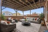 317 11th Street - Photo 24