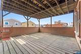 317 11th Street - Photo 25