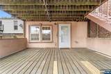 317 11th Street - Photo 26