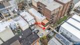 317 11th Street - Photo 28