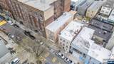 317 11th Street - Photo 29