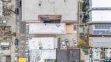 317 11th Street - Photo 30