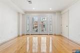 317 11th Street - Photo 4